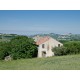 Search_OLD FARMHOUSE WITH SEA VIEW FOR SALE IN LE MARCHE Country house to restore with panoramic view in central Italy in Le Marche_6